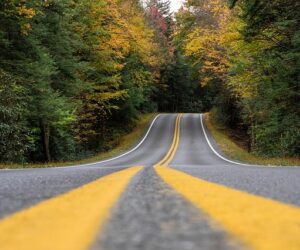 Qué sitios son famosos para visitar en Huéscar