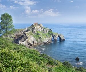 Qué sitios son famosos para visitar en Luque