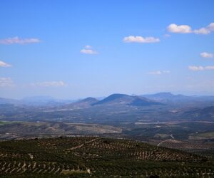 Qué sitios son famosos para visitar en Benacazón