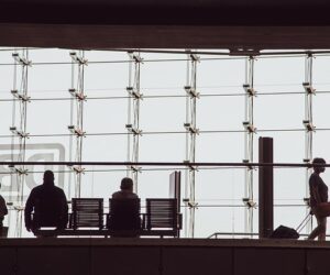 Qué monumentos visitar en Priego de Cordoba