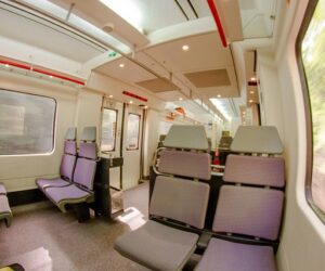 Qué sitios son famosos para visitar en Prado del Rey