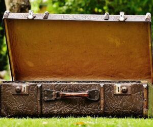 Qué sitios son famosos para visitar en Íllora
