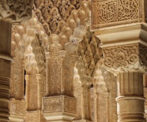 Qué sitios son famosos para visitar en Chipiona
