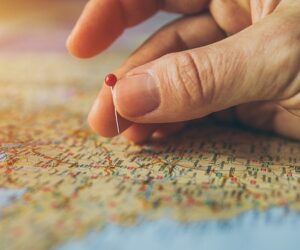 Qué monumentos visitar en Alcala la Real