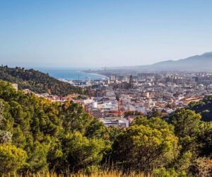 Qué sitios son famosos para visitar en Gines