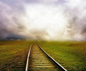 Qué monumentos visitar en Montilla