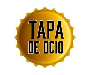Tapa de Ocio en Priego de Cordoba