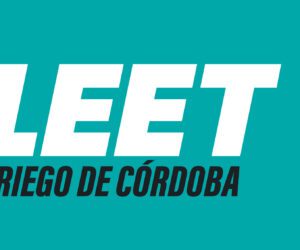 Atleet Priego de Cordoba